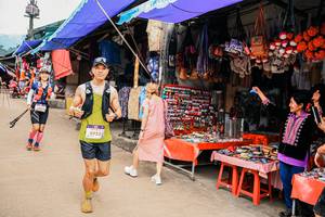 BIB: 
                            <button type="button" onclick="openModal(25521330)" class="btn btn-primary btn-sm float-right btn-popup" data-toggle="modal" data-target=".modal-high-quality">
                        <i class="fas fa-shopping-cart"></i> Add to Cart
                    </button>
                                            <button type="button" onclick="isThisMe(25521330, true)" class="btn btn-success btn-sm float-right btn-popup btn-isme hidden" data-toggle="tooltip" data-placement="bottom" title="นี่คือรูปของคุณใช่ไหม คลิกที่นี่เพื่อเอาเข้าอัลบั้ม">
                        <i class="fas fa-plus"></i> Add to album
                    </button>
                    <button type="button" onclick="isThisMe(25521330, false)" class="btn btn-warning btn-sm float-right btn-popup btn-isnotme hidden">
                        <i class="fas fa-ban"></i> Remove from album
                    </button>